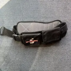 Item thumbnail for item ec63264c-93b7-42a1-b372-3d6cd39f470b