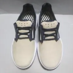 ナイキ2002年AIR TWENTYTWOSEVEN LOW B24.5新品箱付のサムネイル