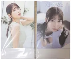 2025年最新】雪平莉左 チェキの人気アイテム - メルカリ