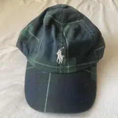 nos様 リクエスト 2点 まとめ商品