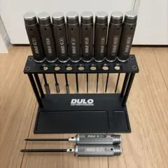 DAIWA ミリオネア Club M 外部調整システム 廃盤美品 ダイワワークス ミリオネア クラブM 外部調整マグダイヤル
