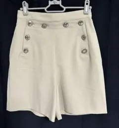 Item thumbnail for item 1c6ae5a0-136e-4783-b1a3-399e36adff7b