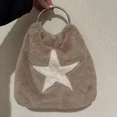 Item thumbnail for item 6b12bb1b-4861-4de8-815a-24e3747092f8