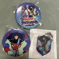 New PANTY & STOCKING パンスト スキャンティ ニーソックス