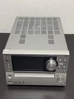 2026年最新】ONKYO BR NX10の人気アイテム - メルカリ