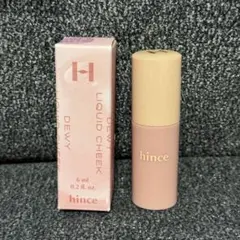 Item thumbnail for item edc210d3-14c2-4484-9ed4-55b3f858b23a