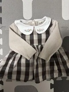 さらさ＊様 リクエスト 2点 まとめ商品