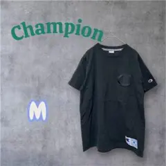 Item thumbnail for item 7e0dafb9-c185-4538-9969-8fe28fe7c074