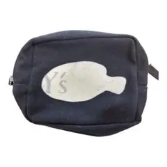 Item thumbnail for item b1158070-4396-4a25-b9ce-fccbb00b54e8