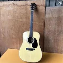 2026年最新】モーリス w-25の人気アイテム - メルカリ