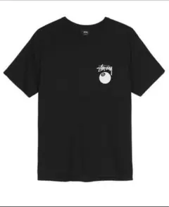 Item thumbnail for item e703176b-0c6f-4120-a439-03ccd54727c0