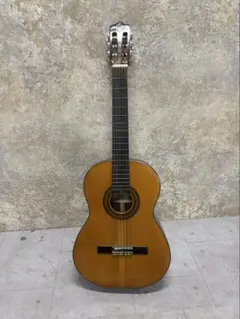 Item thumbnail for item 6e9d81ff-ba9e-4209-a02e-c84fc6519dca