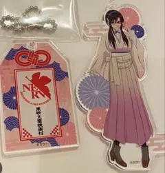 2025年最新】太秦映画村エヴァンゲリオンの人気アイテム - メルカリ