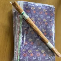 Item thumbnail for item 66a432e6-15ee-4967-a1ba-2d54ed84bdfc