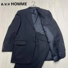 Item thumbnail for item ff67cc16-602f-40fa-9a19-db7cd12ba505