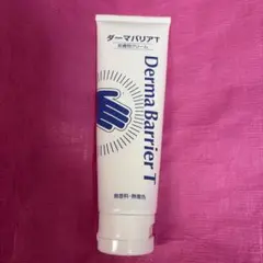 東レ・メディカル皮膚保護用クリーム（ダーマバリアT）のサムネイル