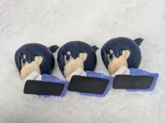 りる☆まとめ申請OK様 リクエスト 2点 まとめ商品