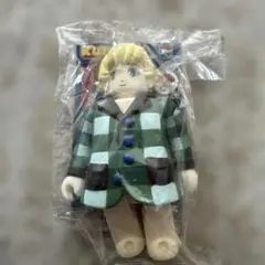 2026年最新】メトロポリス フィギュア 手塚の人気アイテム - メルカリ