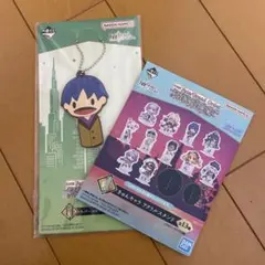 Item thumbnail for item 916b901e-8c05-40fd-af26-423e6e6380c2