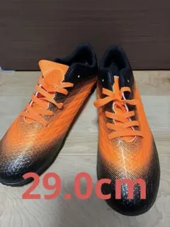 Item thumbnail for item b107ae4e-7a2e-4f3b-9bea-6747312be98e