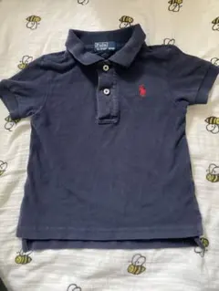 ラルフローレンポロシャツ