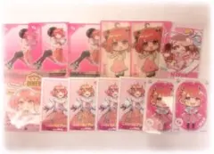 からぴち のあ もも様 専用ページ