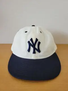 NEW ERA ヤンキース 　RETRO CROWN ５９FIFTY