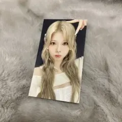 2026年最新】NIZIu awake リクの人気アイテム - メルカリ