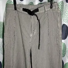 Item thumbnail for item 0971a0dc-62ae-4a7d-9e93-7550481cd13c