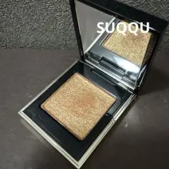 SUQQU トーン タッチ アイズ 14のサムネイル