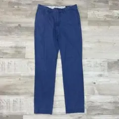 も*や様 古着 00s Ralph Lauren ラルフローレン チノパン W3