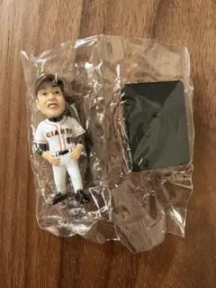 2026年最新】原辰徳フィギュアの人気アイテム - メルカリ