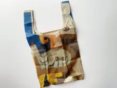 Item thumbnail for item 2c802d23-02fc-48a0-8a31-c1935c3703cb