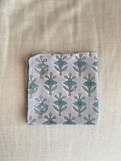 Item thumbnail for item 9aabd930-fc7c-4c17-be24-ac7f3d8fff26