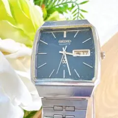 2025年最新】seiko type2の人気アイテム - メルカリ