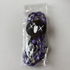 にじさんじ　ろふまお　ROF-MAO スマホショルダーストラップ　加賀美ハヤト にじさんじ 加賀美ハヤト スマホショルダー ろふまお ROF-MAO