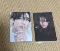 しろいまひる様 リクエスト 8点 まとめ商品