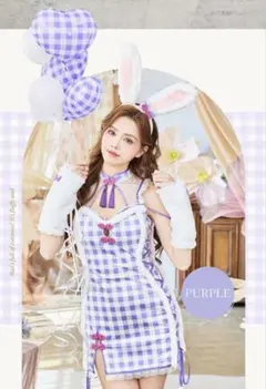 Item thumbnail for item 0efd0c2c-dff3-4ca8-931d-0ead0a03470d