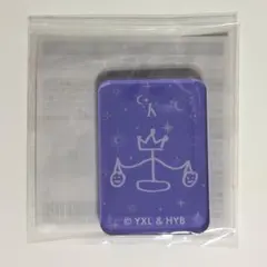 sao様 リクエスト 6点 まとめ商品