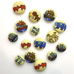 Item thumbnail for item 42818b73-d07a-4421-ad7d-549d1077bdc9