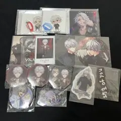 葛葉 まとめ売り