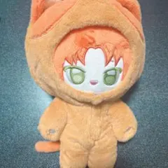 あんスタ 瀬名泉 月永レオ ぺたんおすわりぬいぐるみ セット売り
