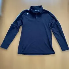 Item thumbnail for item b3bc2148-4eeb-4b29-b85f-11bc44745641