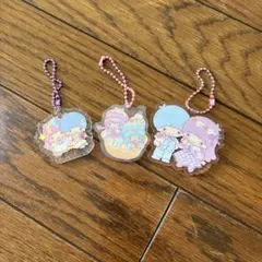 Item thumbnail for item 428d3e40-9b78-439f-9ef0-f8048c1701a5