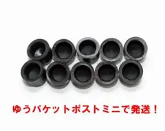 Item thumbnail for item 04a66ea2-4833-4c84-a182-3658d97e9b0c