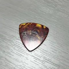 Item thumbnail for item e81e180d-2721-4c07-b8f5-1fe7ac092234