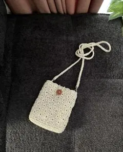 Item thumbnail for item 746bb644-b27d-4f94-8924-94b57f71009c