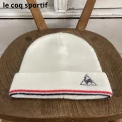 Item thumbnail for item 9aeb3d0f-7a7d-4b6f-b174-3f4e5e91ae7e