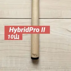 【中古】貼り合わせAWJシャフト(10山 中古】貼り合わせAWJシャフト(10山 中古】貼り合わせAWJシャフト(10山