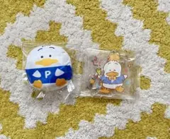 まあ様 リクエスト 2点 まとめ商品